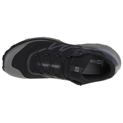 7. Buty Salomon Sense Ride 4 GTX M 413071