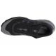 7. Buty Salomon Sense Ride 4 GTX M 413071