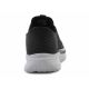 4. Buty Skechers M 210810-BLK
