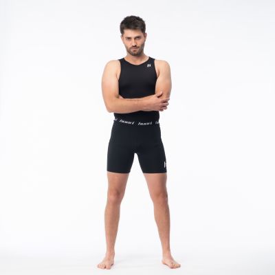 5. Męskie Spodenki SHORTIS SENIOR