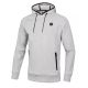 Bluza sportowa męska Pit Bull West Coast Falcon z kapturem - 122001150