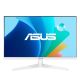 2. ASUS VY249HF-W monitor komputerowy 60,5 cm (23.8") 1920 x 1080 px Full HD LCD Biały