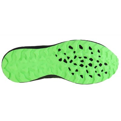 4. Buty do biegania Asics Gel-Sonoma 7 M 1011B595-003