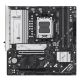 3. Płyta główna ASUS PRIME B850M-A WIFI