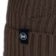 2. Czapka Buff Renso Knitted Fleece Hat Beanie W 1323363151000 