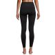 4. Legginsy z wysokim stanem CASALL Contour High Waist Tights czarny