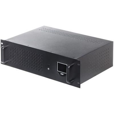 Zasilacz UPS AT-UPS1500R-RACK 1500 VA EAST