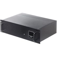 Zasilacz UPS AT-UPS1500R-RACK 1500 VA EAST