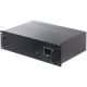 Zasilacz UPS AT-UPS1500R-RACK 1500 VA EAST