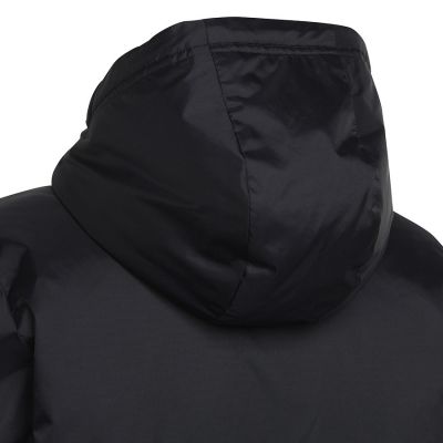 4. Kurtka adidas ENTRADA 22 Stadium Jacket Y Jr H57569