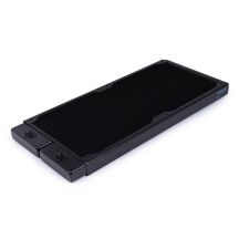 Alphacool 14444 część / akcesorium do systemów chłodzenia komputerów Radiator