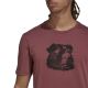 4. Koszulka adidas 5.10 Glory Tee M H59754