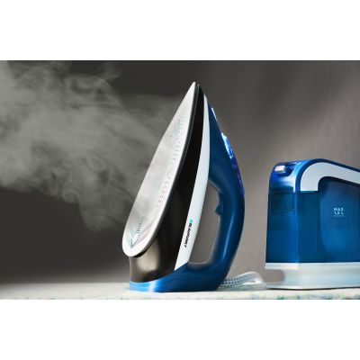 2. Stacja pary Blaupunkt SSP701 (3200W)