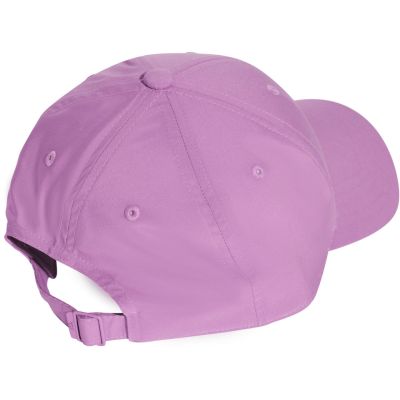 6. Czapka z daszkiem adidas Embroidered Logo Lightweight Baseball IY7767