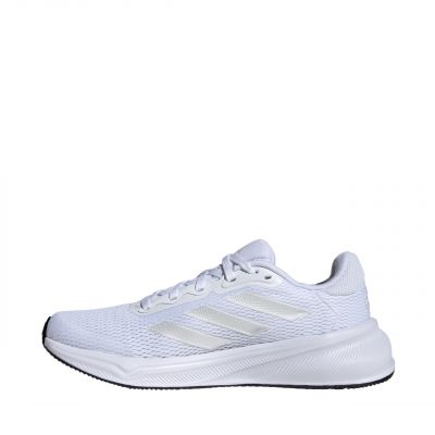 5. Buty do biegania adidas Response W IH6019
