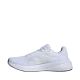 5. Buty do biegania adidas Response W IH6019