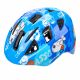 8. Kask rowerowy Meteor PNY11 Jr 25231