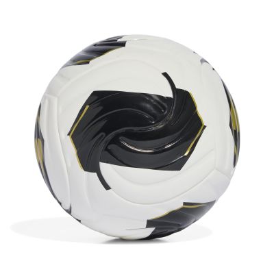 2. Piłka adidas Juventus Turyn Mini Home KE5115