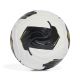 2. Piłka adidas Juventus Turyn Mini Home KE5115