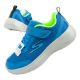 Buty Skechers Selectors Jr 403615L/BLU