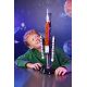 11. LEGO Technic 42221 Rakieta NASA Artemis