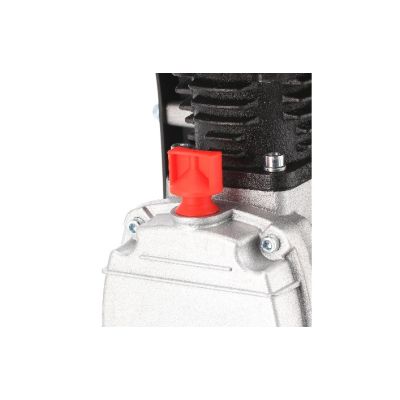 5. Airpress HL 150-24 sprężarka 1100 W 150 l/min Prąd przemienny