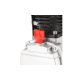 5. Airpress HL 150-24 sprężarka 1100 W 150 l/min Prąd przemienny