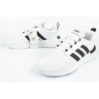 9. Buty adidas Racer TR21 M GZ8182