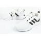 9. Buty adidas Racer TR21 M GZ8182