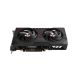 5. Karta graf. SAPPHIRE PULSE RX 9060 XT GAMING 16GB