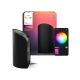 Philips Hue White and color ambiance Lampa Hue Play wall washer