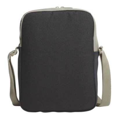 2. Saszetka adidas Essentials Organizer KA1479