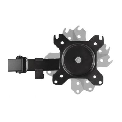 4. Uchwyt na 2 monitory TRUST GXT1120 Mara Dual