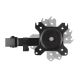 4. Uchwyt na 2 monitory TRUST GXT1120 Mara Dual