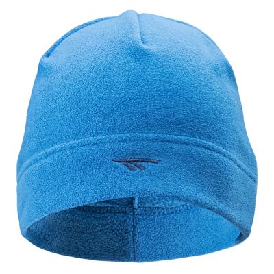 2. Czapka Hi-Tec Troms 92800337414
