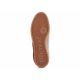 7. Buty D.Franklin Rebel Basic Flag M DFSH387005-KHAK