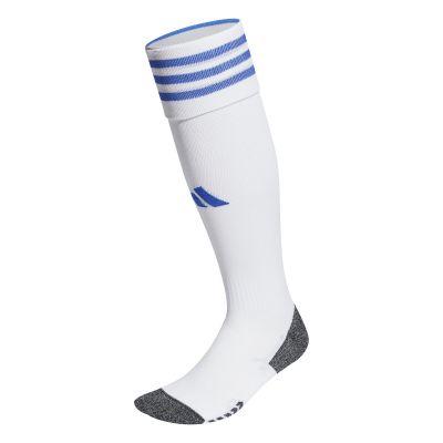 2. Getry piłkarskie adidas Adisock 23 IB4920