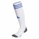 2. Getry piłkarskie adidas Adisock 23 IB4920