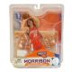 Figurka McFARLANE TOYS NBA Charlotte Bobcats Adam Morrison