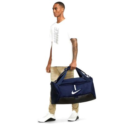 9. Torba Nike Academy Team CU8090 410