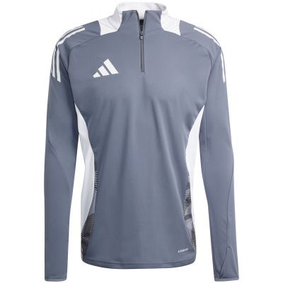 2. Koszulka adidas Tiro 24 Competition Training M IV6972