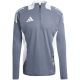 2. Koszulka adidas Tiro 24 Competition Training M IV6972