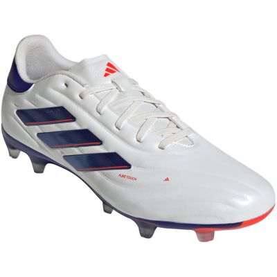 2. Buty piłkarskie adidas Copa Pure 2 Pro FG M IG6405
