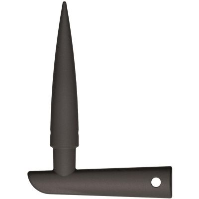 53. ZESTAW NARZĘDZI OGRODOWYCH - RESPANA GARDENING TOOLS SET