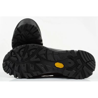 18. Buty Aku Alterra Gore-tex M 403313