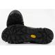 18. Buty Aku Alterra Gore-tex M 403313