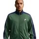 3. Dres męski Nike Sportswear Club zielony HV1444 324