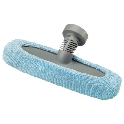 3. Mop parowy FSMH1321 Black+Decker