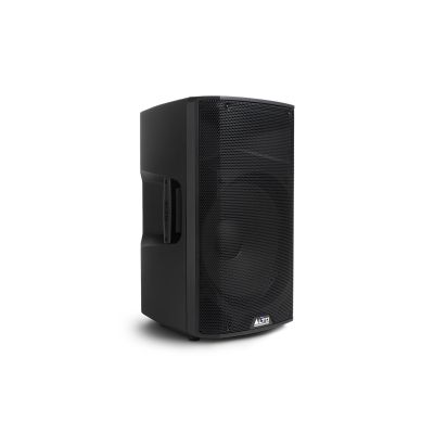 2. Alto TX 415 - Kolumna aktywna 700W