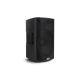 2. Alto TX 415 - Kolumna aktywna 700W